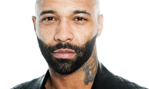 joe-budden