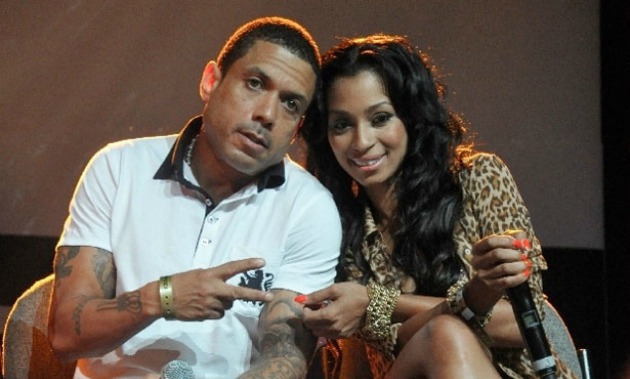 karlie-redd-benzino