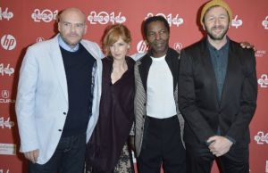 Screen Shot 2014-08-01 at 2.30.44 PM