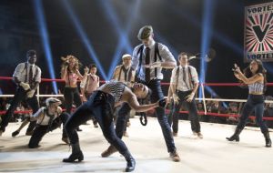 Screen Shot 2014-08-01 at 2.37.29 PM