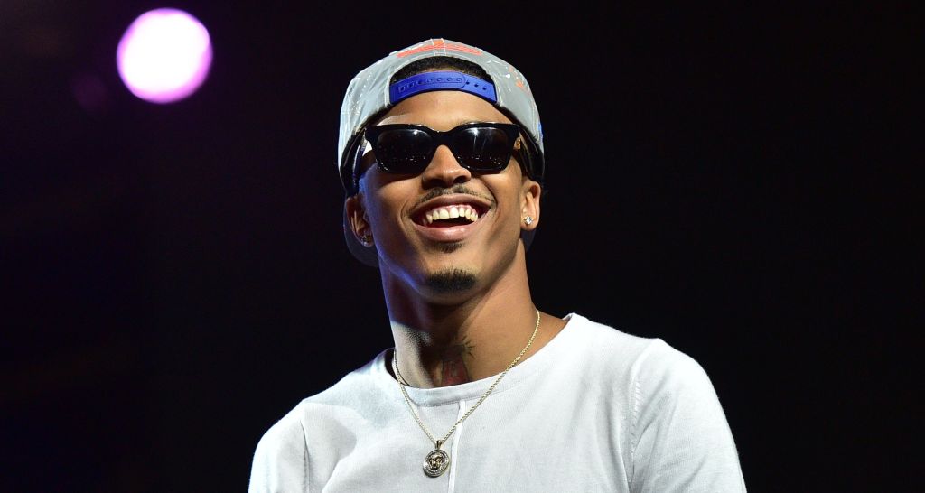 Alsina 
