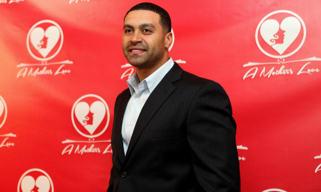 Apollo Nida