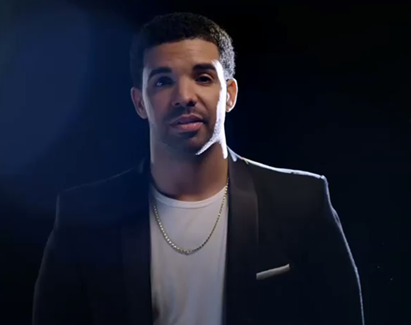 Drake