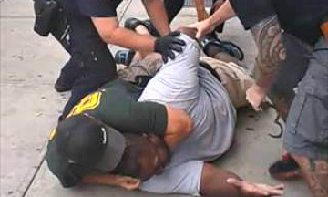 man-killed-by-police
