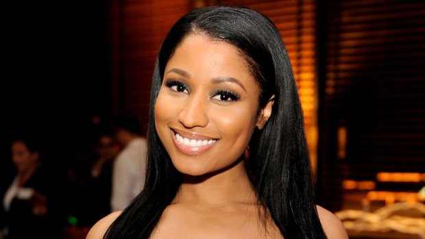 nicki_minaj_770