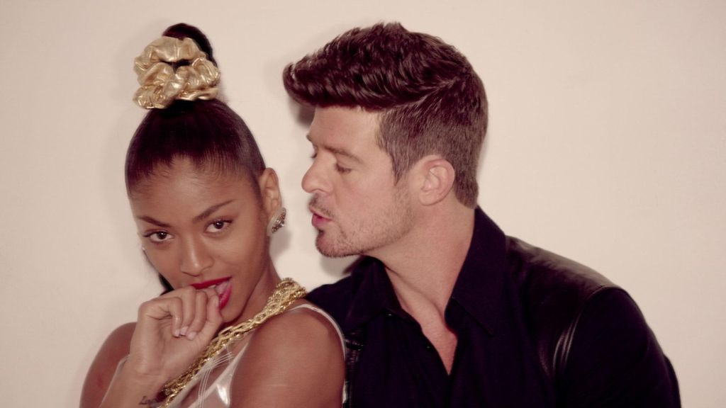 Robin-Thicke-1