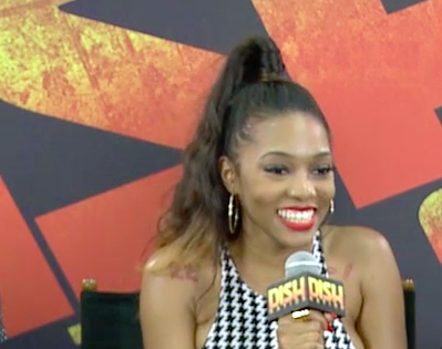 Screen Shot 2014-07-07 at 5.14.51 PM