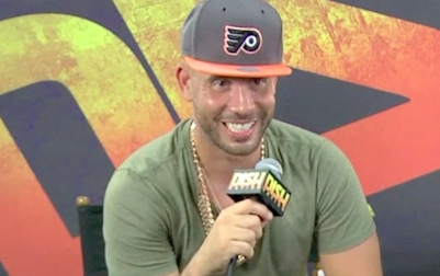 DJ Drama