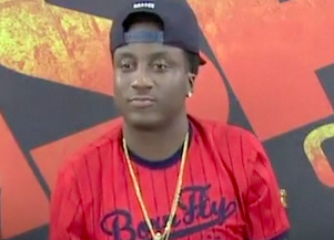 k camp