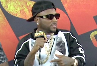 Screen Shot 2014-07-13 at 7.01.35 PM