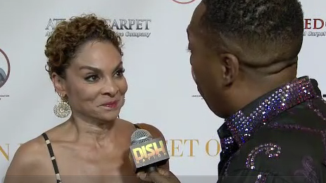 Screen Shot 2014-07-30 at 2.06.46 PM