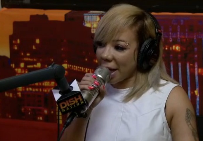 Tiny 2014 Dish Nation screen shot (2)