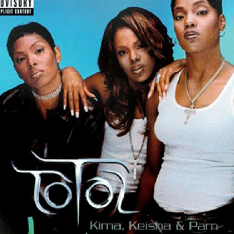 total-tud