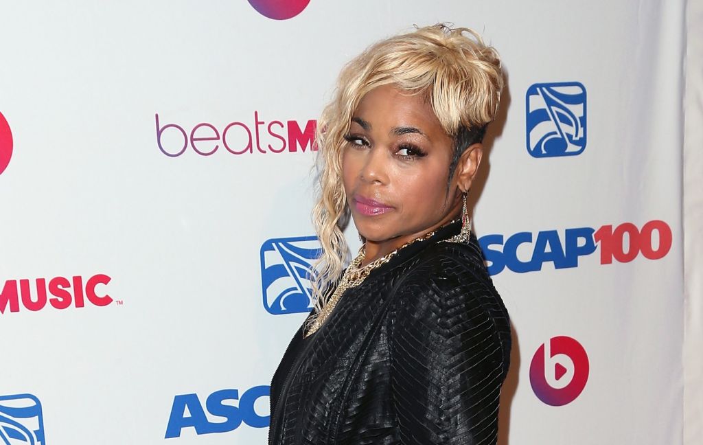 t-boz