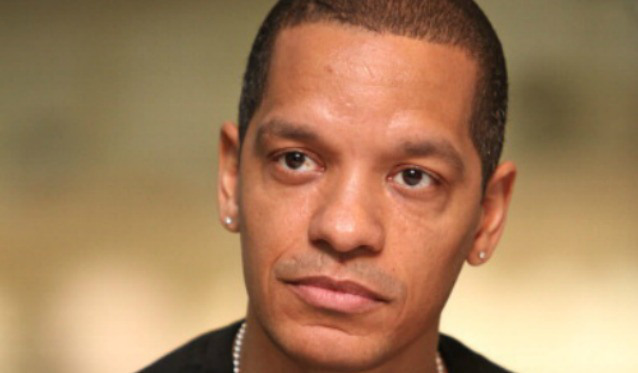 peter-gunz
