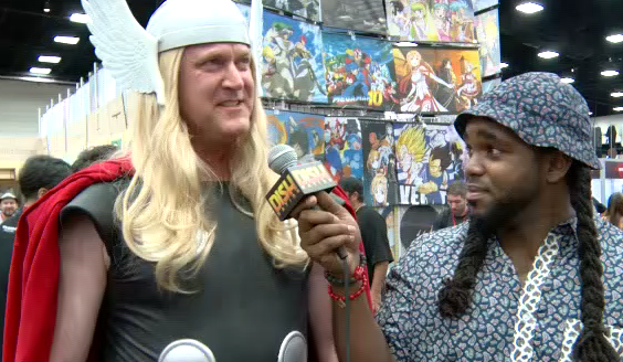 Screen Shot 2014-08-04 at 10.53.51 AM