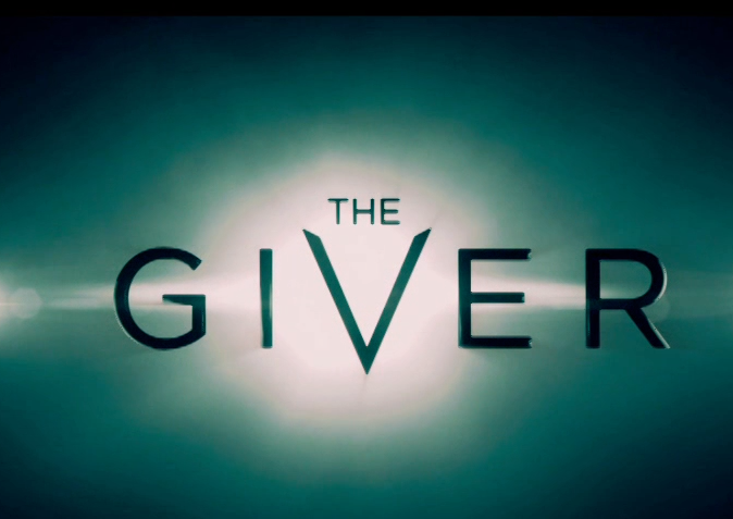 The Giver 