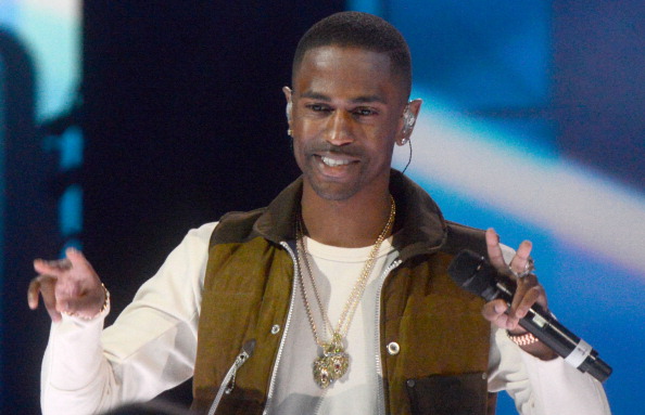 Big Sean