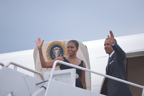 michelle-obama-barack-obama-2014-getty-mandel-ngan