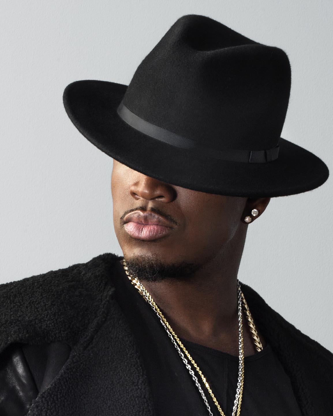 Ne-Yo 2014 (3) I1