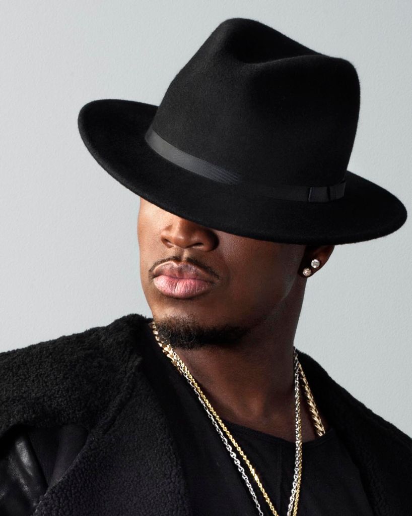 Ne-Yo 2014 (3) I1