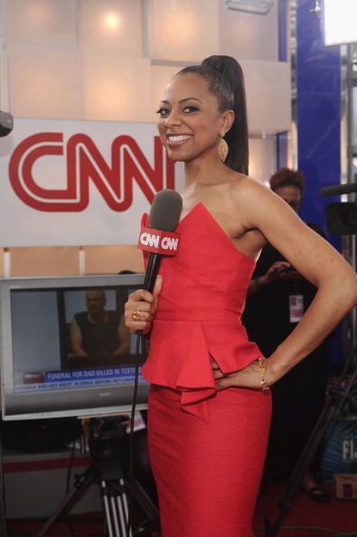 Nischelle Turner