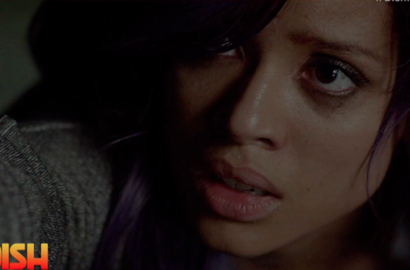 Screen Shot 2014-11-13 at 3.26.36 PM