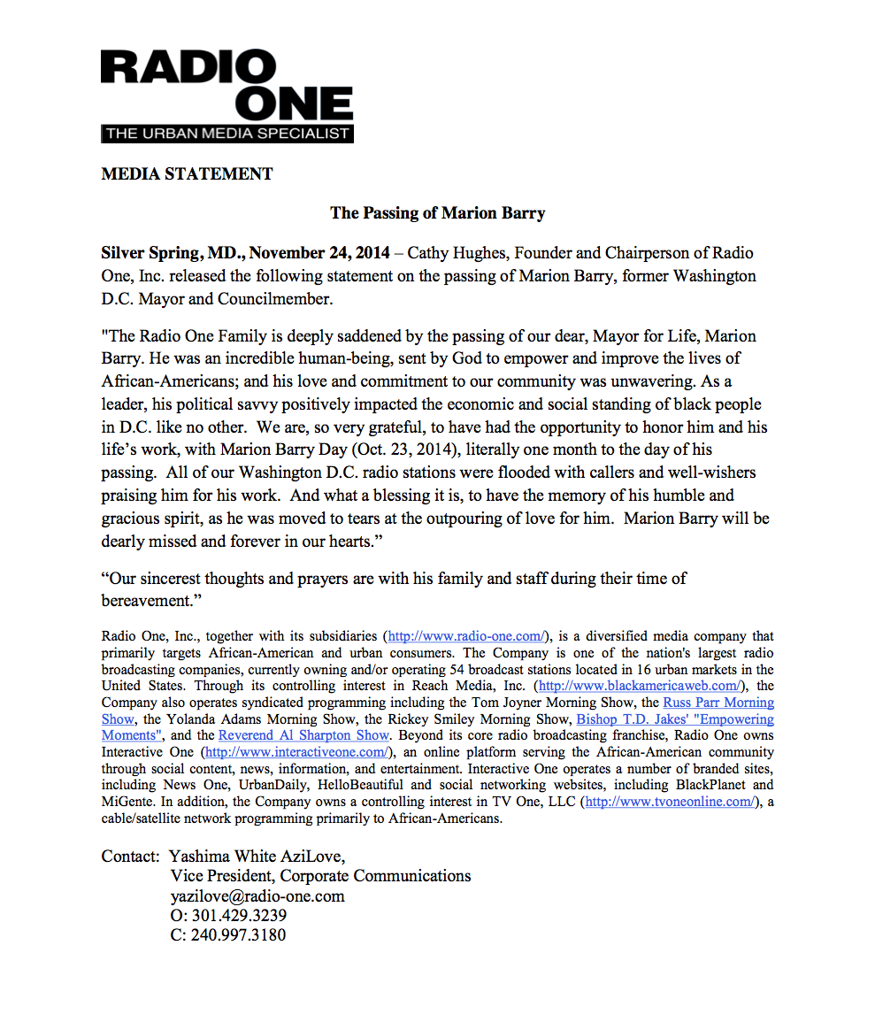 Screen Shot 2014-11-24 at 3.37.13 PM