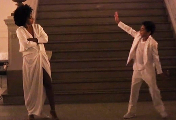 solange-julez-no-flex-zone