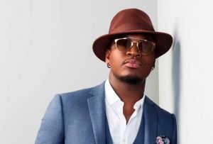 ne-yo-2014-1-i1