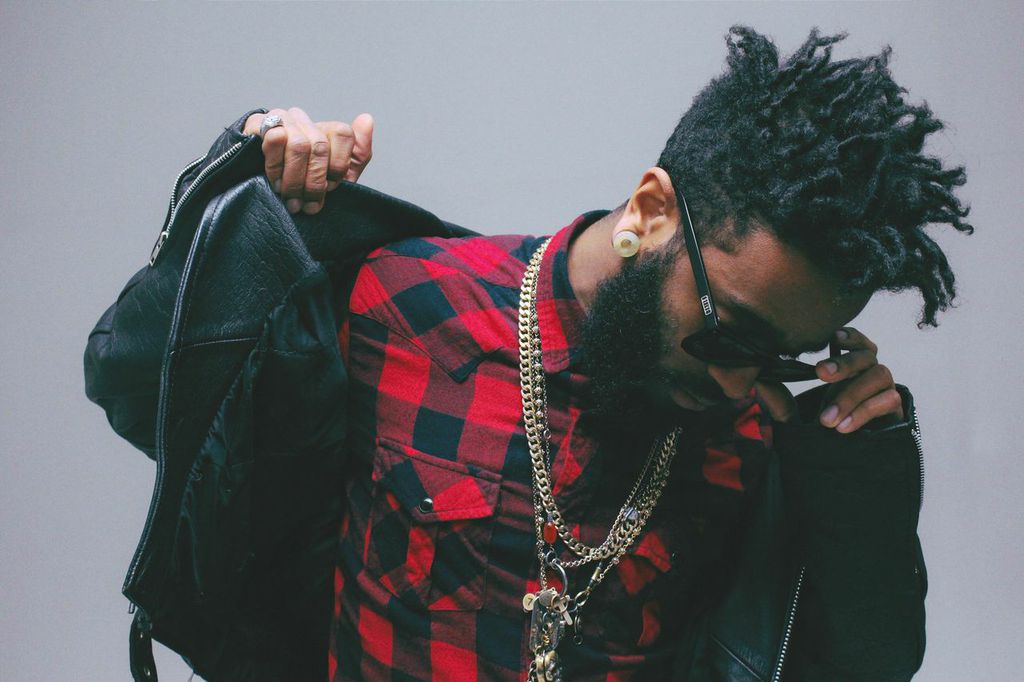 Jez1XPXeEW3vjDj2qcvUswm_opAToZGuXC5DeI8sbKc,c6FGW3JMcLQGG4wE2rtH736wvjHpUUcULzGuyzN-SuI