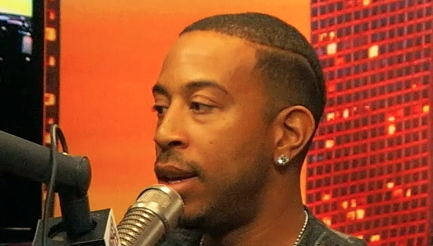 Ludacris