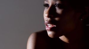Dej Loaf