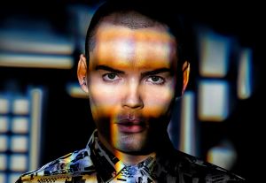 Mark Maze Press