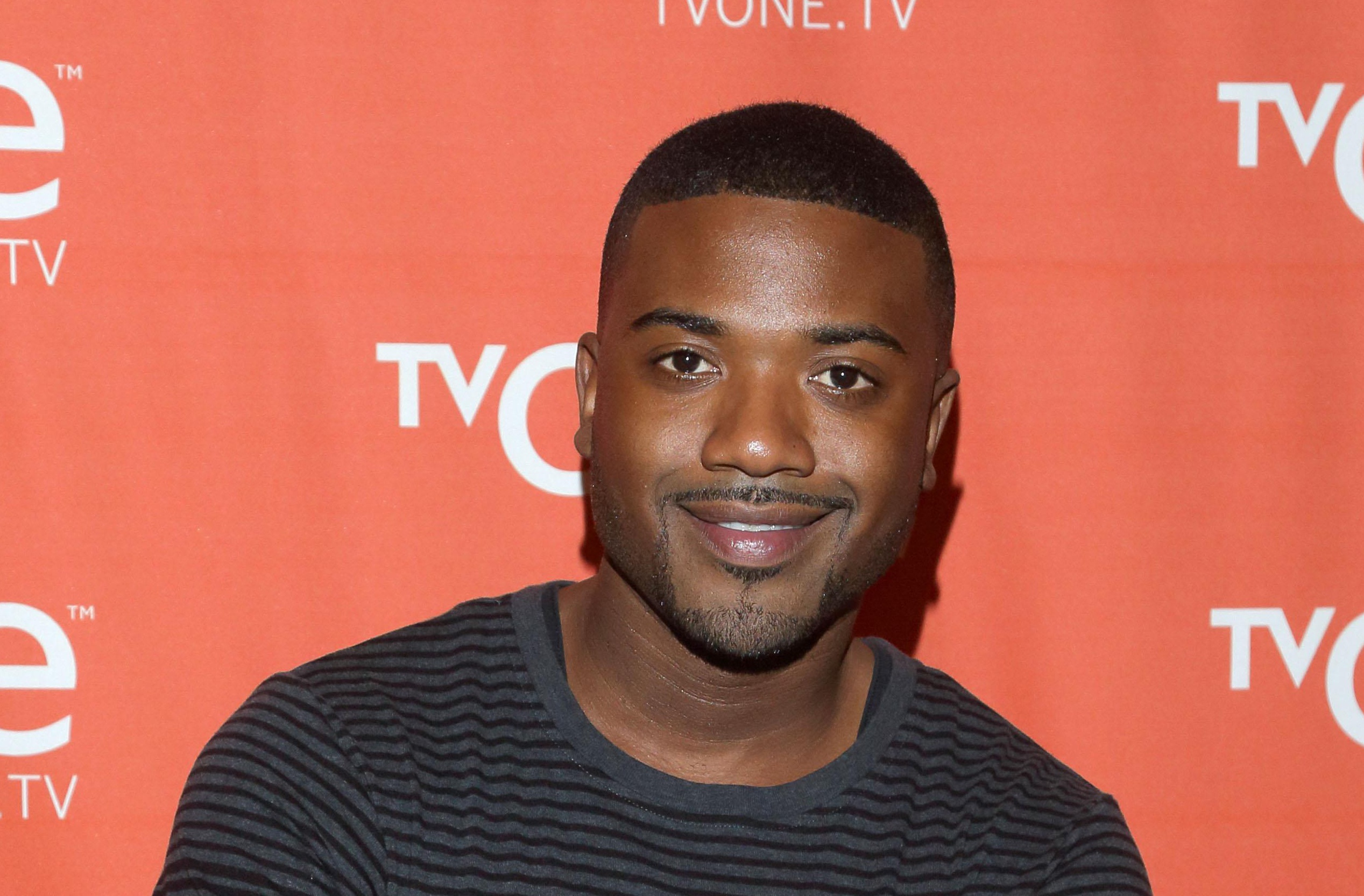 TV One Summer 2012 TCA Panel