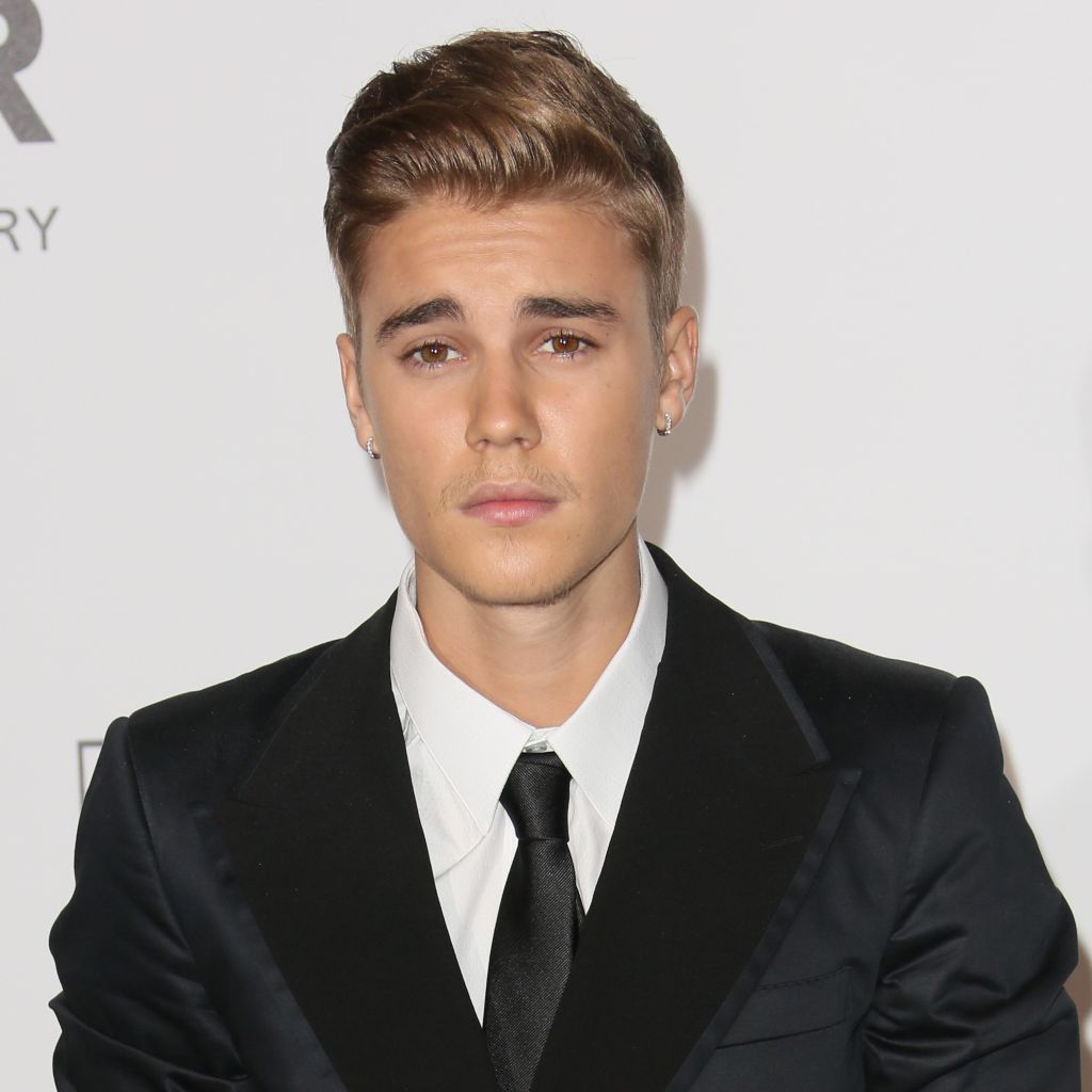 amfAR's 21st Cinema Against AIDS Gala, Presented By WORLDVIEW, BOLD FILMS, And BVLGARI: Red Carpet Arrivals