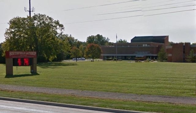 Southfield High School