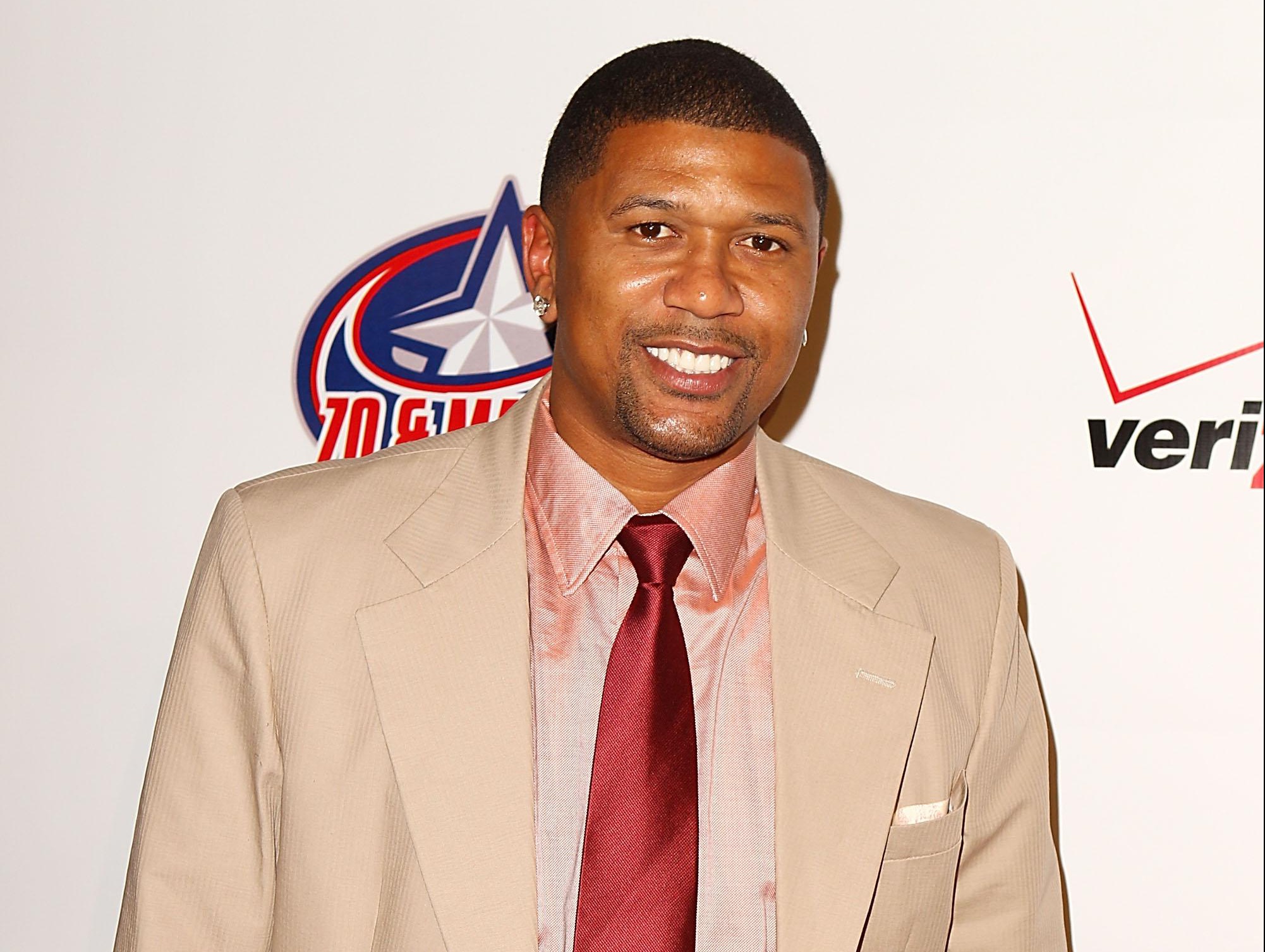 6th Annual 'Zo & Magic's 8-Ball Challenge'