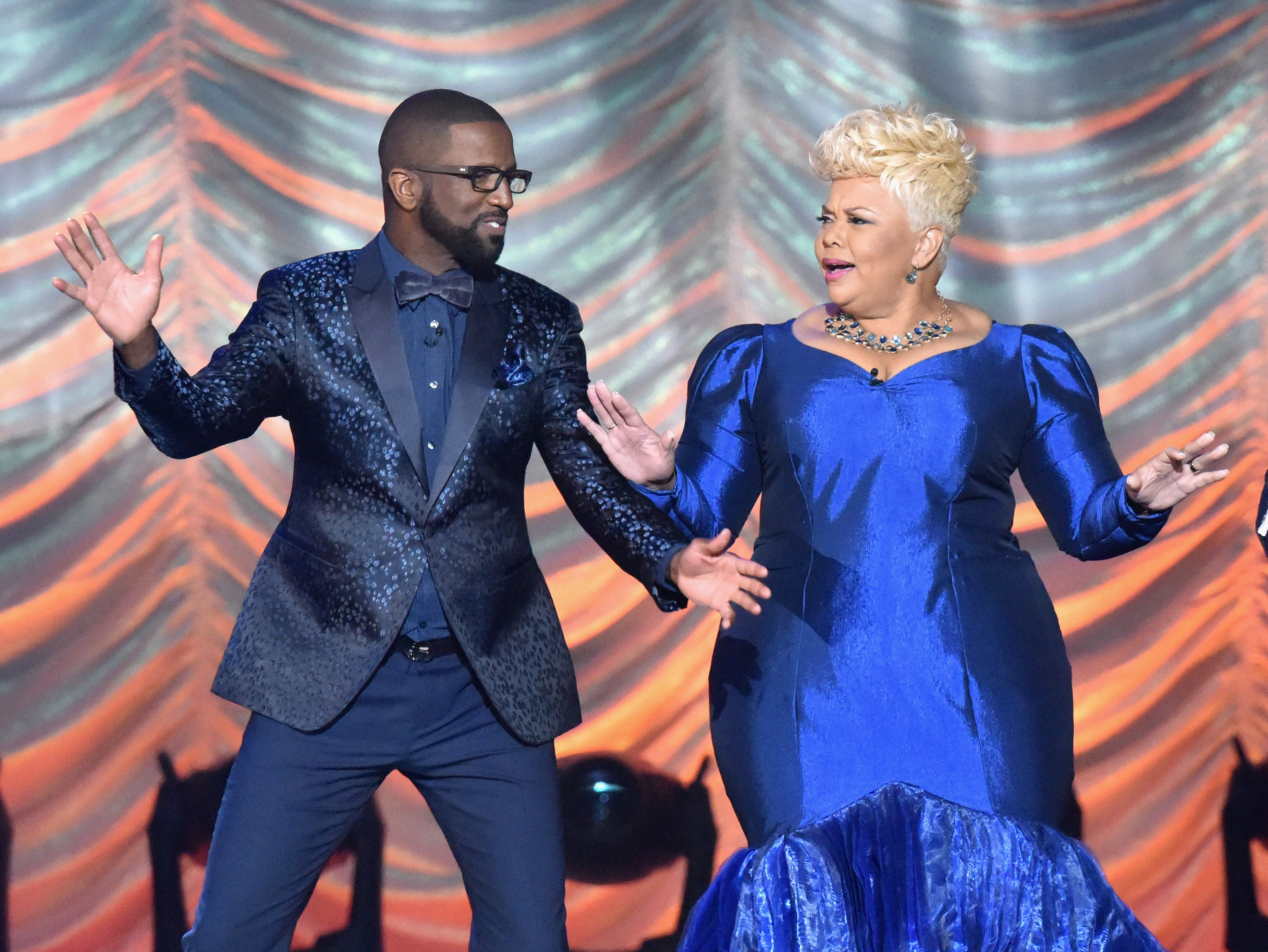 30th Annual Stellar Gospel Music Awards