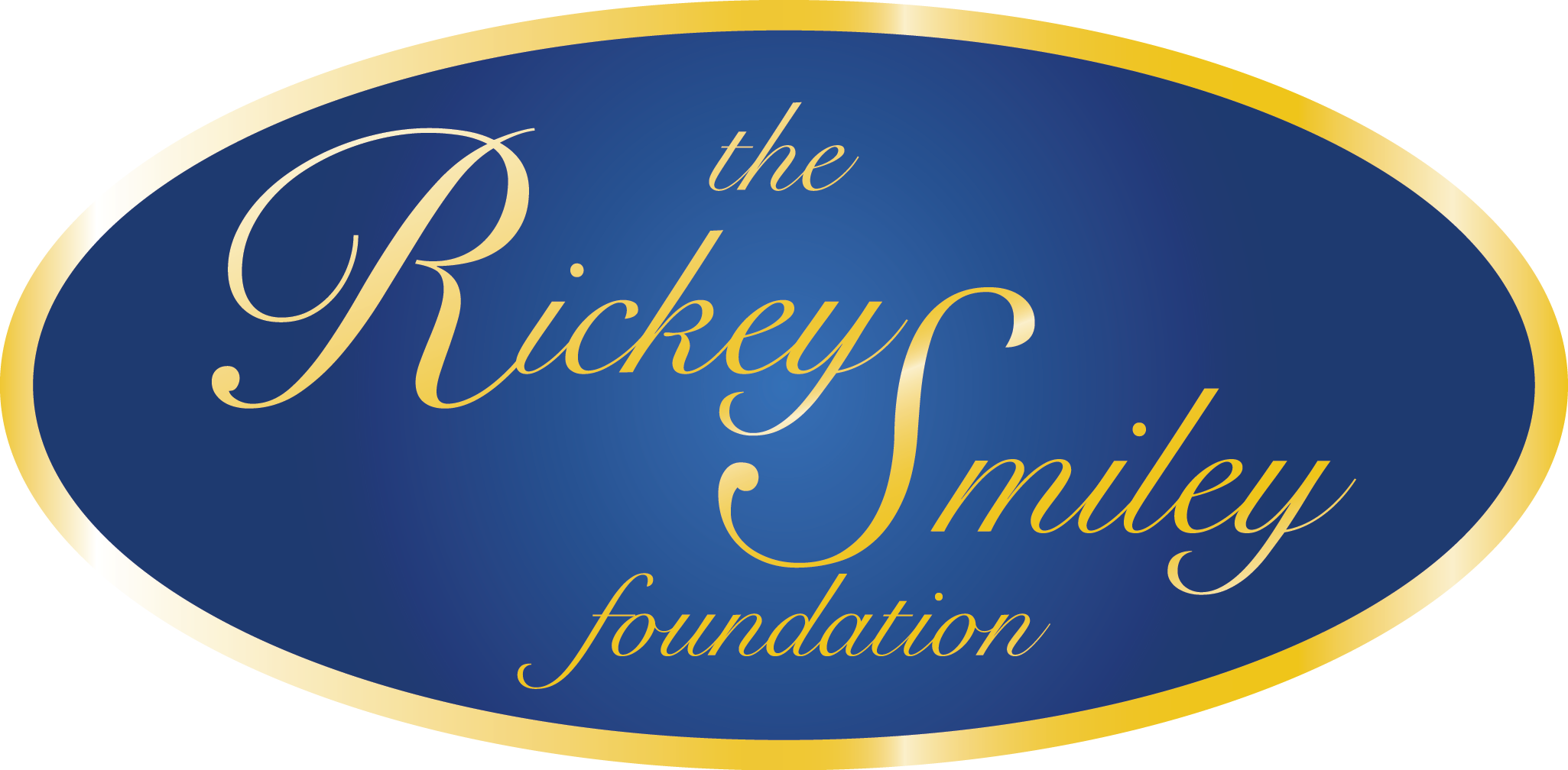 The Rickey Smiley Foundation