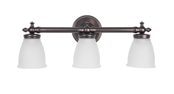 LOWES Door and Lights