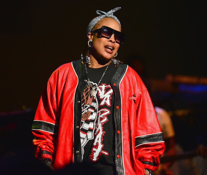 Da Brat