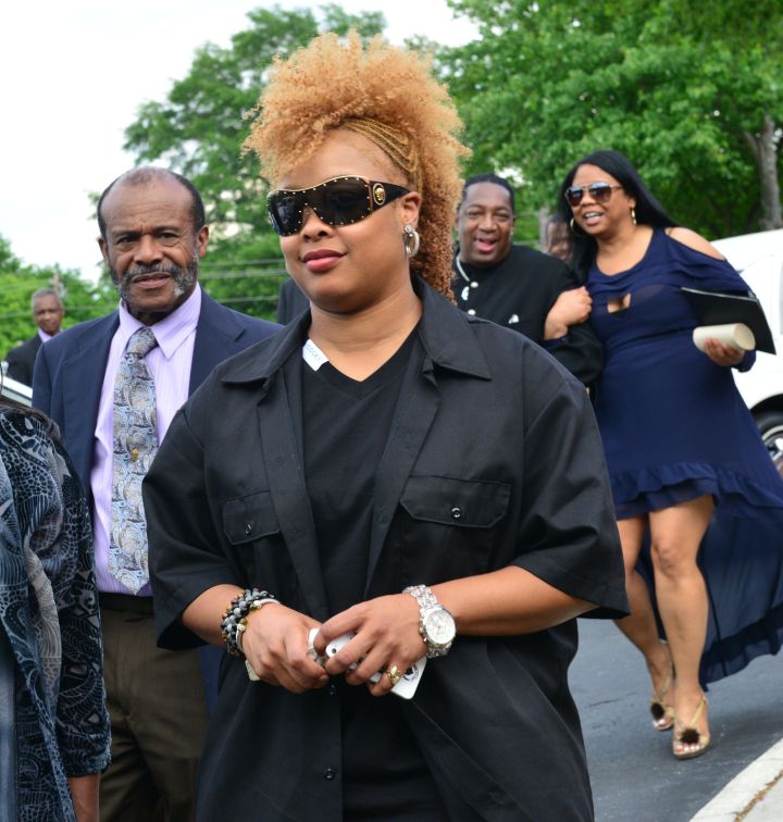 Da Brat