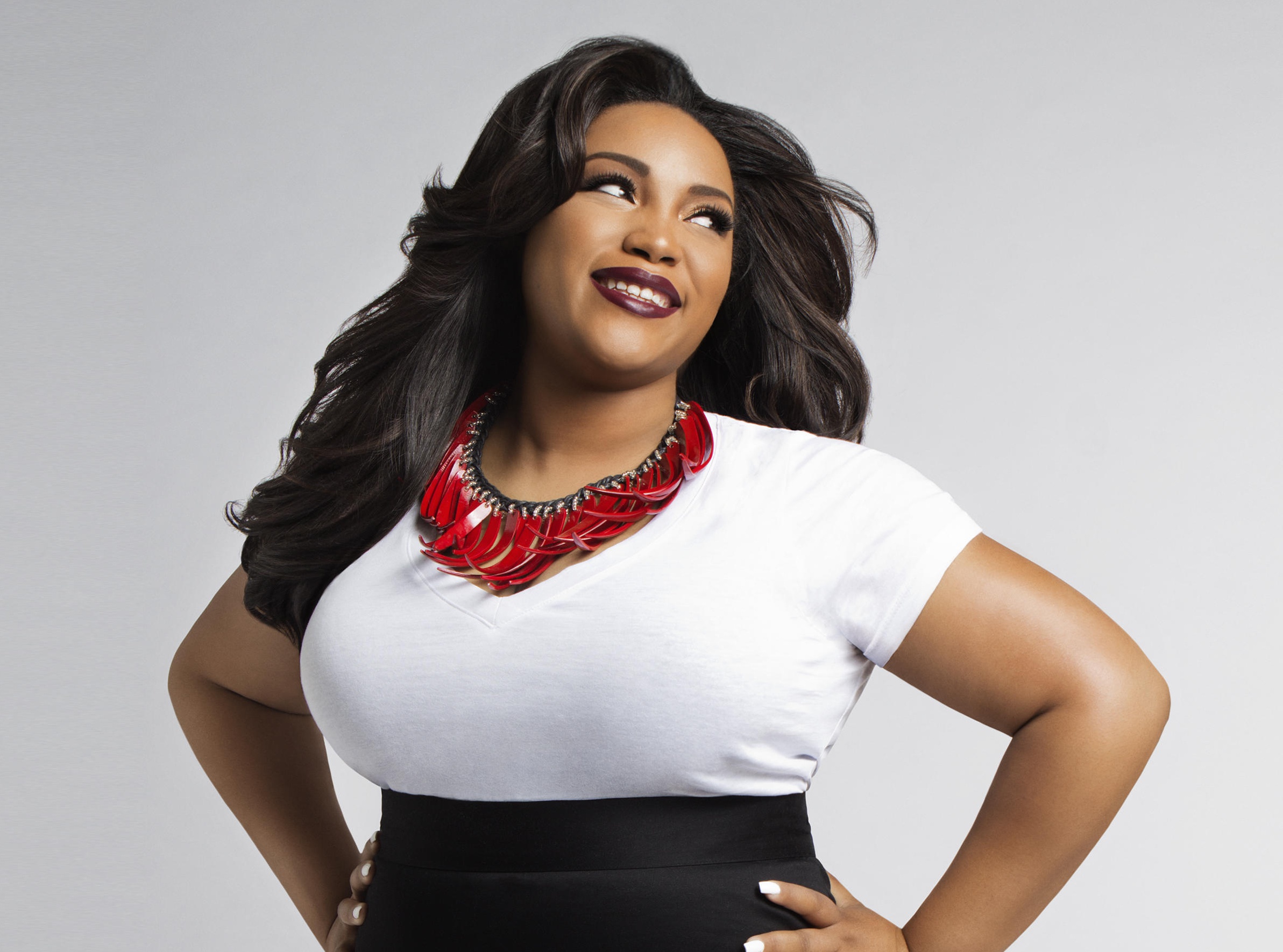 Tasha Page Lockhart2