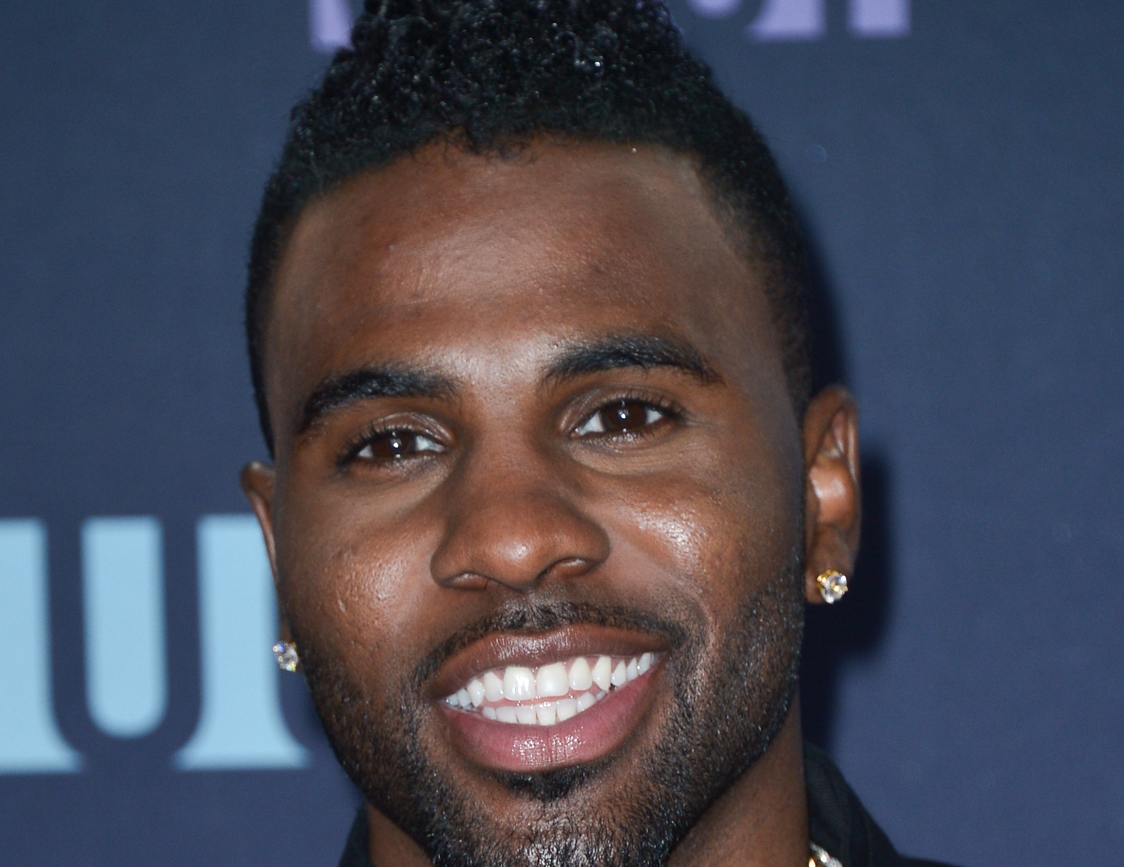 2015 MuchMusic Video Awards - Press Room