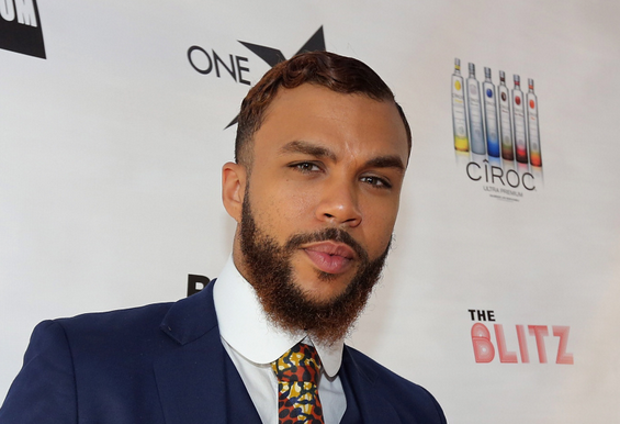 Jidenna