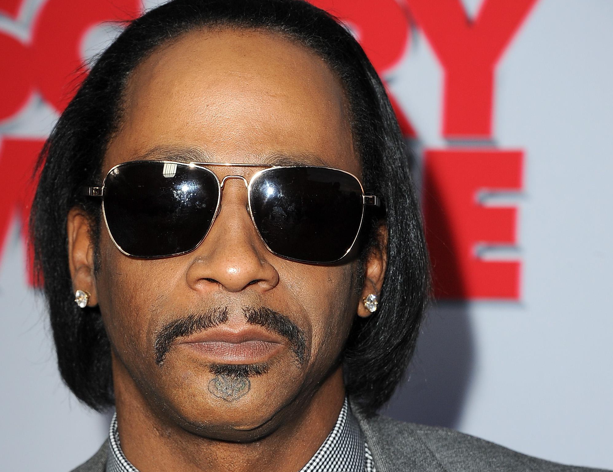 'Scary Movie V' - Los Angeles Premiere