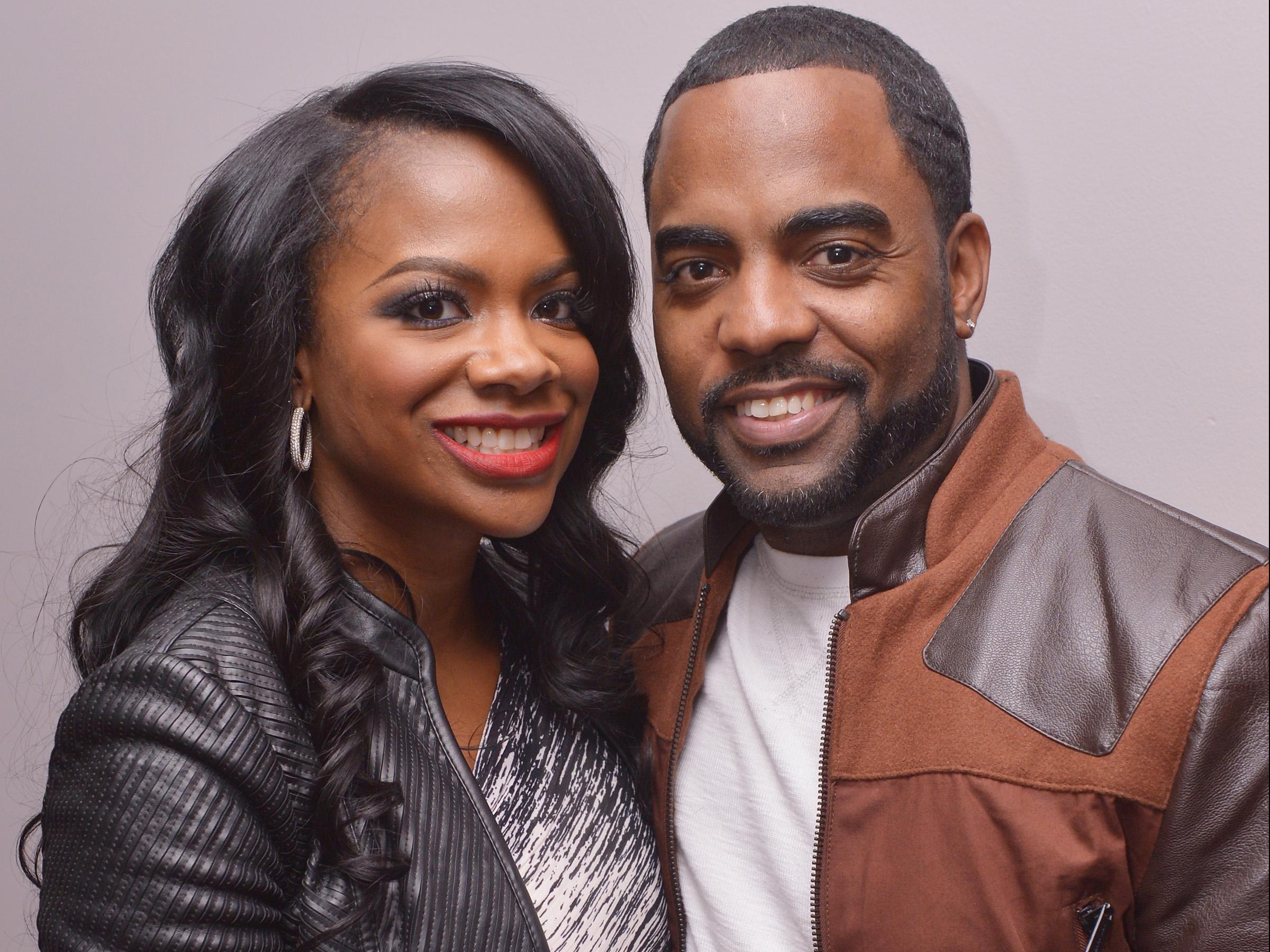 'NEWSical The Musical' VIP Party