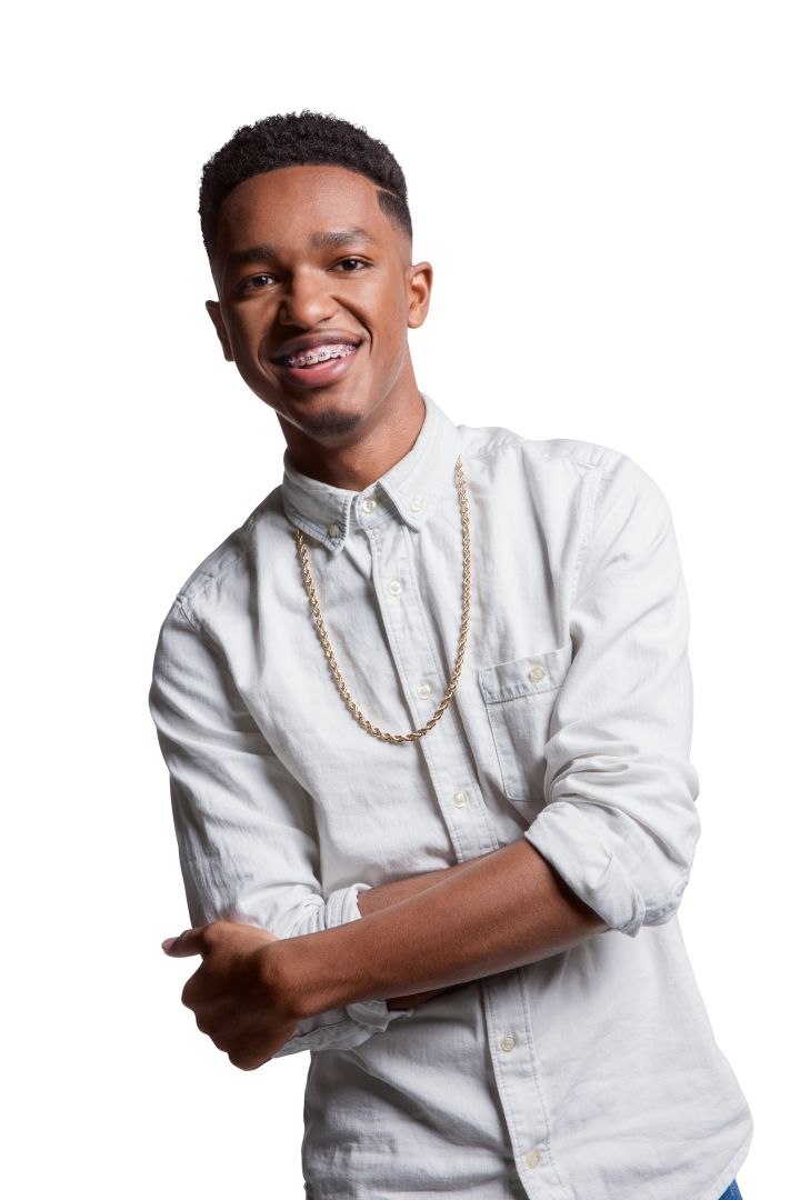 Craig