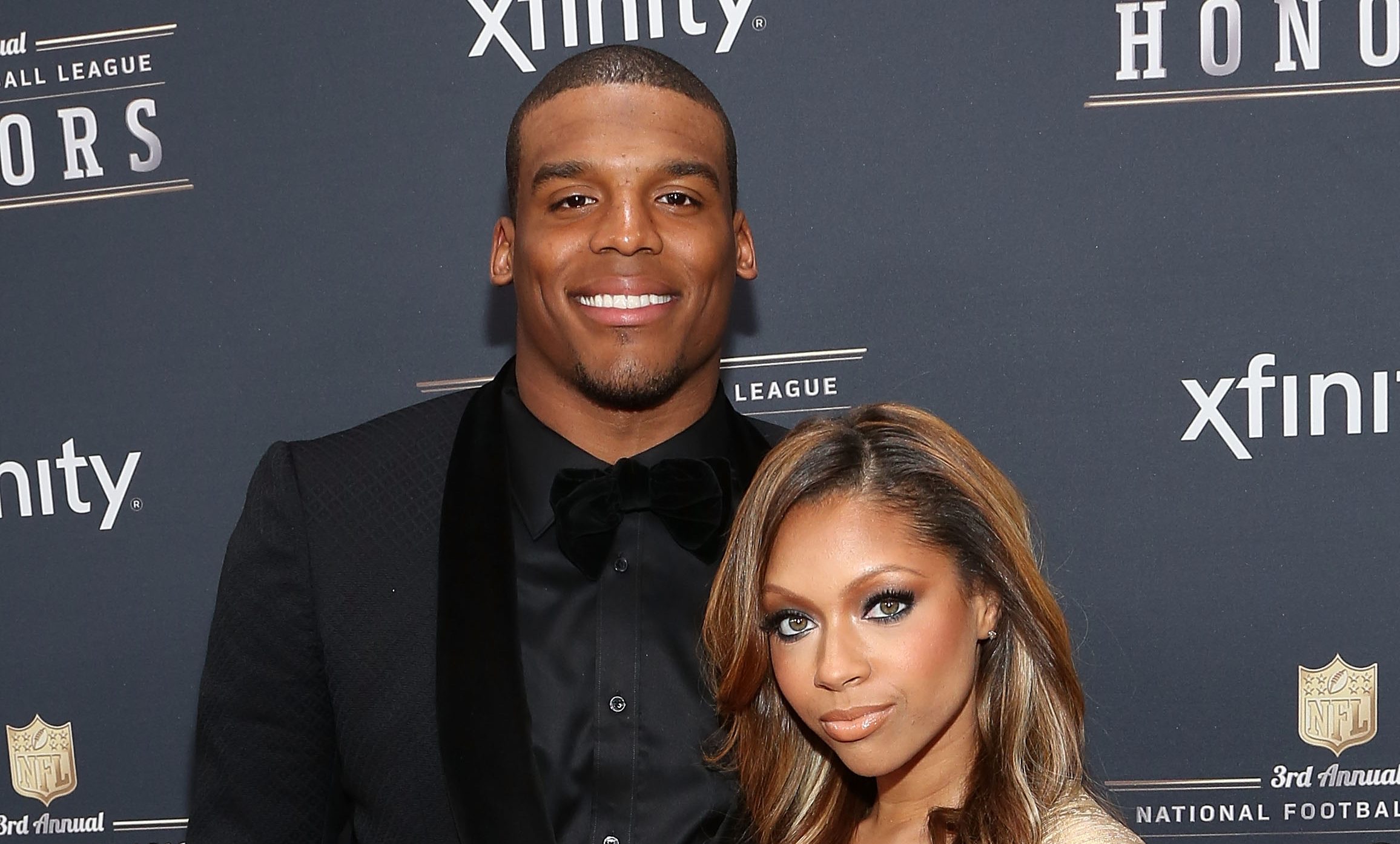 3rd Annual NFL Honors